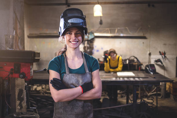 Best Pipe Welding in Newport, DE